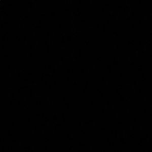 Meet your Posher, Nia